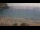 Webcam in Canyamel (Mallorca), 8.4 km entfernt