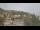 Webcam in Canyamel (Majorca), 2.7 mi away
