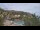 Webcam in Canyamel (Majorca), 2.7 mi away