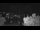 Webcam in Canyamel (Majorca), 2.1 mi away