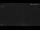 Webcam in Canyamel (Mallorca), 6.6 km entfernt
