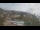 Webcam in Canyamel (Majorca), 2.2 mi away