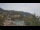 Webcam in Canyamel (Majorca), 2.7 mi away