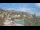 Webcam in Canyamel (Majorca), 2.2 mi away