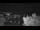 Webcam in Canyamel (Majorca), 2.7 mi away