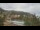 Webcam in Canyamel (Majorca), 2.7 mi away
