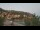 Webcam in Canyamel (Majorca), 2.7 mi away