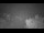 Webcam in Canyamel (Mallorca), 5.3 km