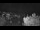 Webcam in Canyamel (Majorca), 2.2 mi away