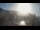 Webcam in Canyamel (Majorca), 2.7 mi away