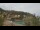 Webcam in Canyamel (Mallorca), 16.4 km entfernt