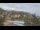 Webcam in Canyamel (Majorca), 7.4 mi away