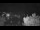 Webcam in Canyamel (Majorca), 7.4 mi away