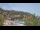 Webcam in Canyamel (Majorca), 2.7 mi away