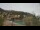 Webcam in Canyamel (Mallorca), 22 km