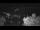 Webcam in Canyamel (Majorque), 31 km