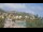 Webcam in Canyamel (Majorca), 2.7 mi away