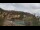 Webcam in Canyamel (Mallorca), 31 km