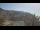 Webcam in Canyamel (Majorca), 3.7 mi away