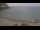 Webcam in Canyamel (Mallorca), 6.6 km