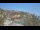 Webcam in Canyamel (Majorca), 2.7 mi away