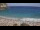 Webcam in Canyamel (Mallorca), 6.6 km entfernt