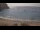 Webcam in Canyamel (Mallorca), 8.4 km
