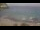 Webcam in Canyamel (Majorque), 6.6 km