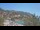 Webcam in Canyamel (Majorca), 2.7 mi away