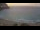 Webcam in Canyamel (Majorca), 2.3 mi away