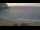 Webcam in Canyamel (Maiorca), 8.4 km