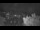 Webcam in Canyamel (Majorca), 1.1 mi away