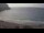 Webcam in Canyamel (Maiorca), 2.8 km