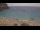 Webcam in Canyamel (Majorque), 60.7 km