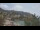 Webcam in Canyamel (Majorca), 2.7 mi away