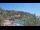 Webcam in Canyamel (Majorca), 2.7 mi away