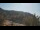 Webcam in Canyamel (Majorca), 2.7 mi away
