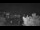 Webcam in Canyamel (Majorca), 2.7 mi away