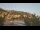Webcam in Canyamel (Mallorca), 9.7 km