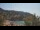 Webcam in Canyamel (Majorca), 1.8 mi away
