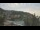 Webcam in Canyamel (Majorca), 2.7 mi away