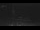 Webcam in Canyamel (Majorca), 2.2 mi away