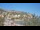 Webcam in Canyamel (Majorca), 7.4 mi away