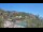 Webcam in Canyamel (Mallorca), 9.7 km entfernt