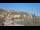 Webcam in Canyamel (Majorca), 2.2 mi away