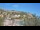 Webcam in Canyamel (Majorca), 2.2 mi away