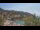 Webcam in Canyamel (Maiorca), 4.7 km