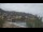 Webcam in Canyamel (Majorca), 2.7 mi away