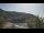 Webcam in Canyamel (Majorca), 2.7 mi away