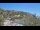 Webcam in Canyamel (Majorca), 2.7 mi away